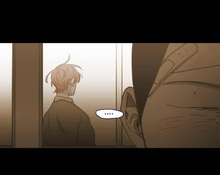 Không Bao Giờ Hiểu Chap 72 - Next Chap 73