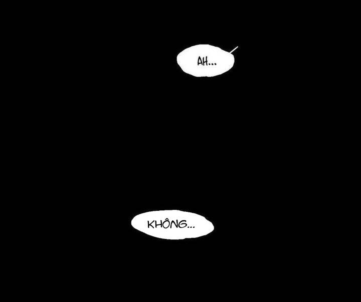Không Bao Giờ Hiểu Chap 72 - Next Chap 73