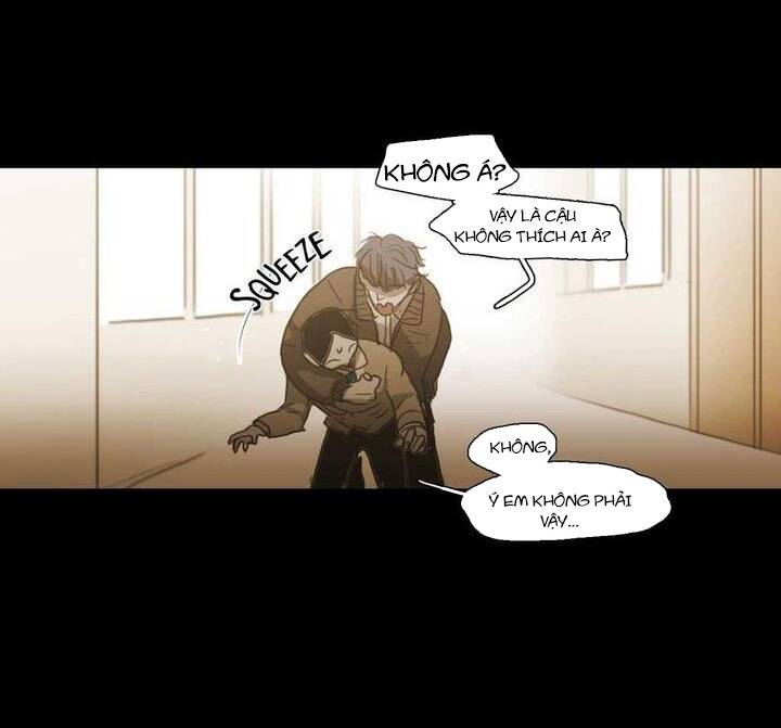 Không Bao Giờ Hiểu Chap 72 - Next Chap 73