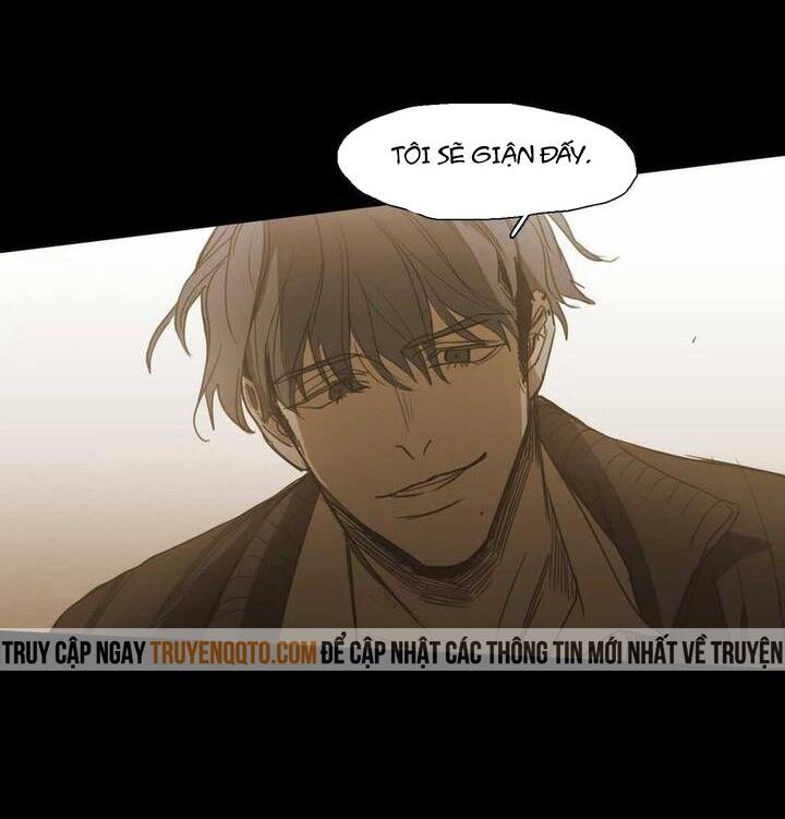 Không Bao Giờ Hiểu Chap 72 - Next Chap 73