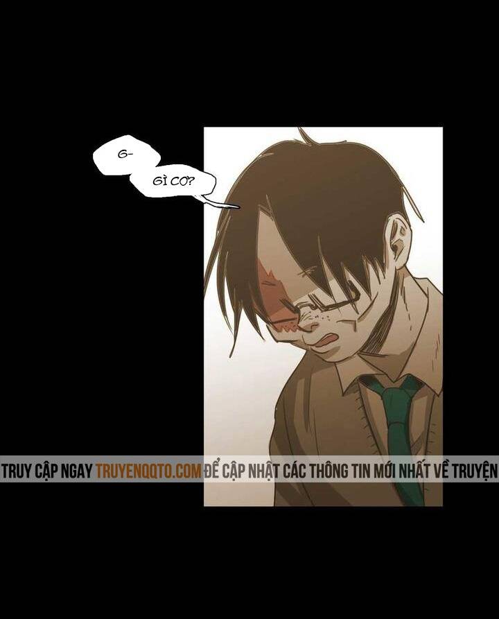 Không Bao Giờ Hiểu Chap 72 - Next Chap 73