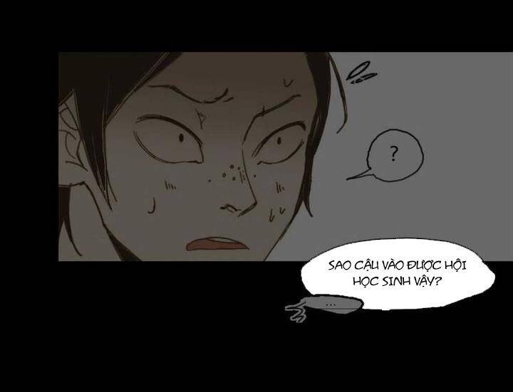 Không Bao Giờ Hiểu Chap 72 - Next Chap 73