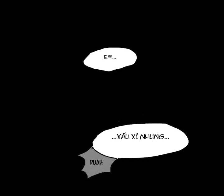 Không Bao Giờ Hiểu Chap 72 - Next Chap 73