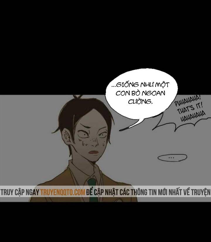 Không Bao Giờ Hiểu Chap 72 - Next Chap 73