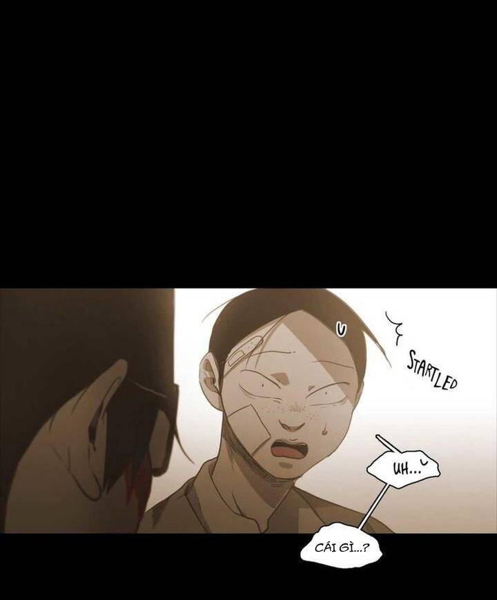 Không Bao Giờ Hiểu Chap 73 - Next Chap 74
