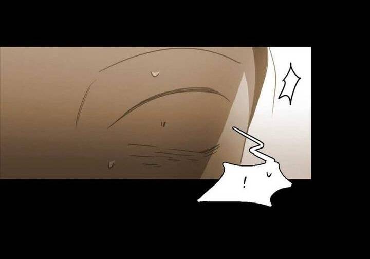 Không Bao Giờ Hiểu Chap 73 - Next Chap 74