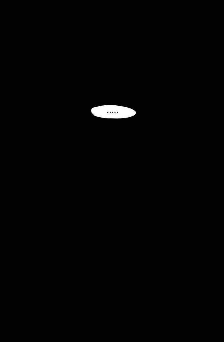 Không Bao Giờ Hiểu Chap 73 - Next Chap 74
