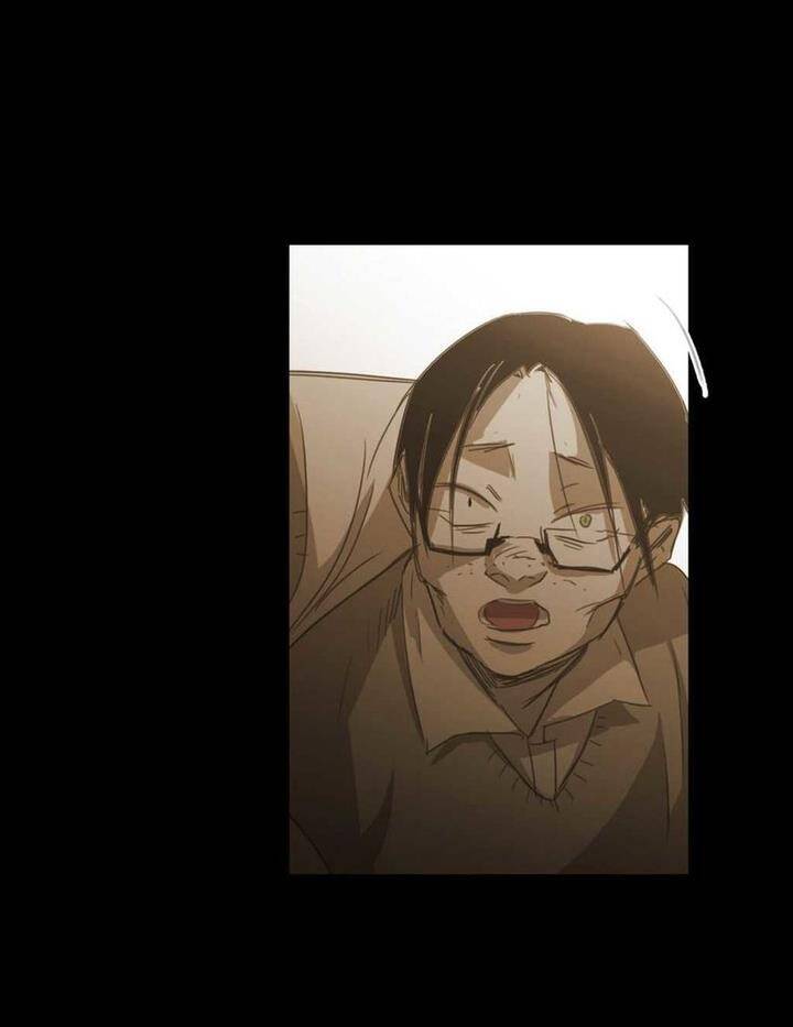 Không Bao Giờ Hiểu Chap 73 - Next Chap 74