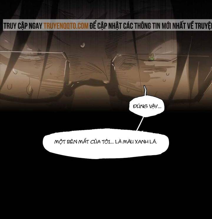 Không Bao Giờ Hiểu Chap 73 - Next Chap 74