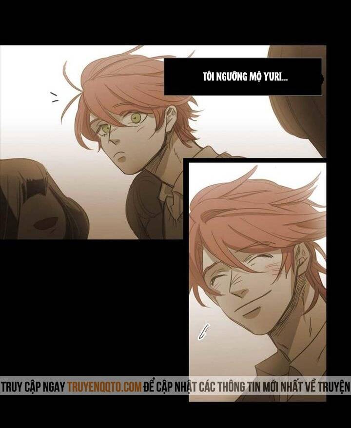 Không Bao Giờ Hiểu Chap 73 - Next Chap 74