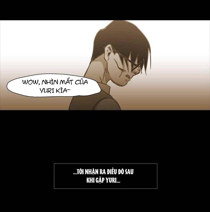 Không Bao Giờ Hiểu Chap 73 - Next Chap 74