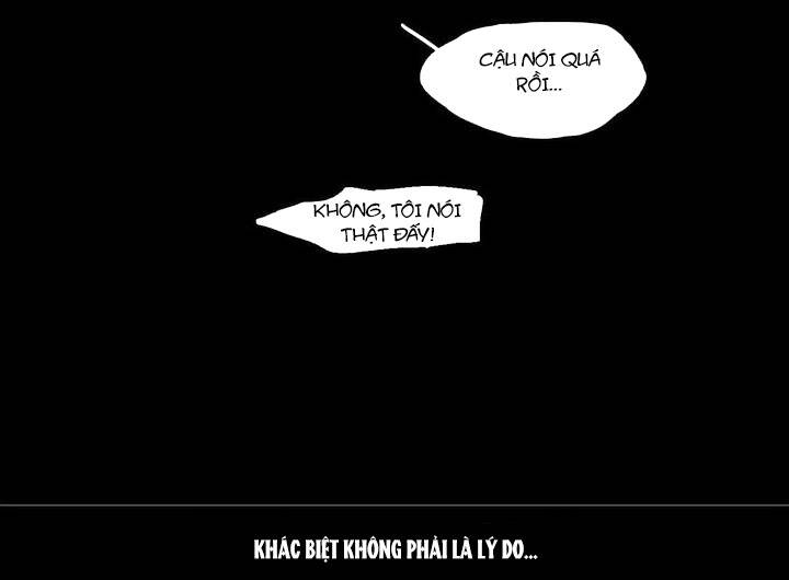 Không Bao Giờ Hiểu Chap 73 - Next Chap 74