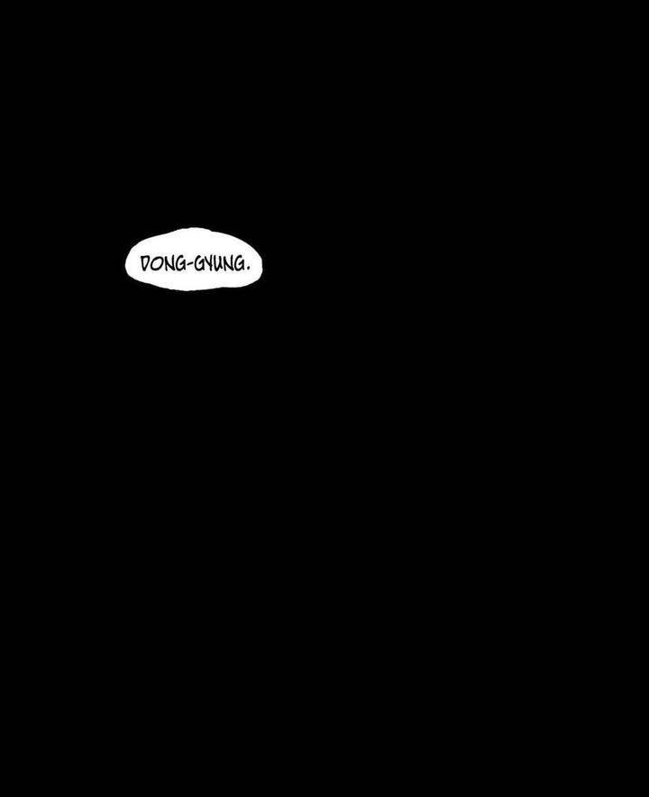 Không Bao Giờ Hiểu Chap 74 - Next Chap 75