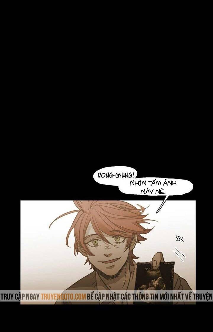Không Bao Giờ Hiểu Chap 74 - Next Chap 75