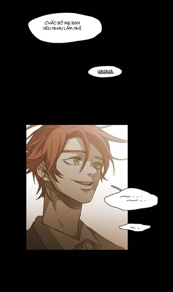 Không Bao Giờ Hiểu Chap 74 - Next Chap 75