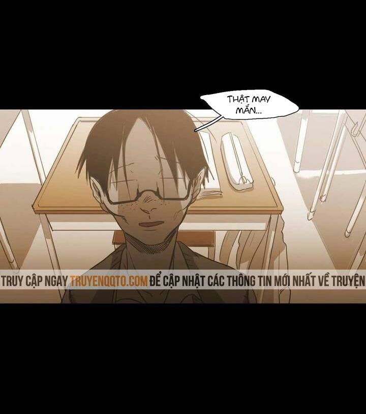 Không Bao Giờ Hiểu Chap 74 - Next Chap 75