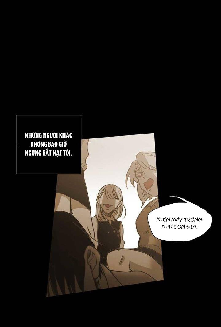 Không Bao Giờ Hiểu Chap 74 - Next Chap 75