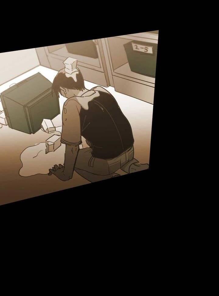 Không Bao Giờ Hiểu Chap 74 - Next Chap 75