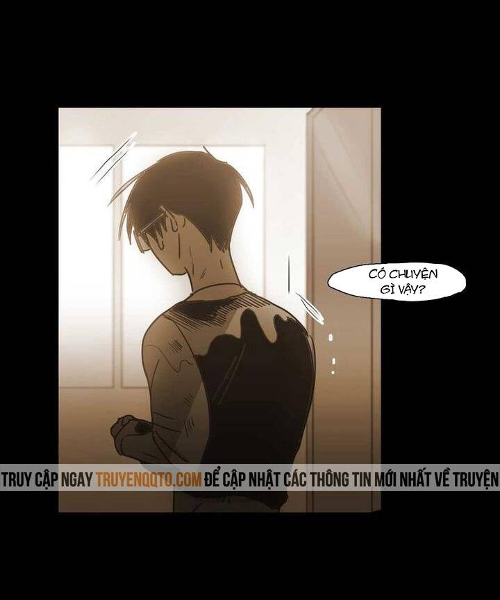 Không Bao Giờ Hiểu Chap 74 - Next Chap 75