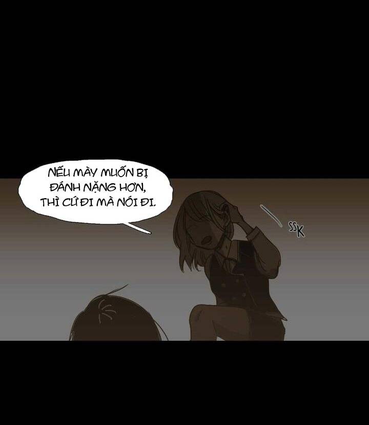 Không Bao Giờ Hiểu Chap 74 - Next Chap 75