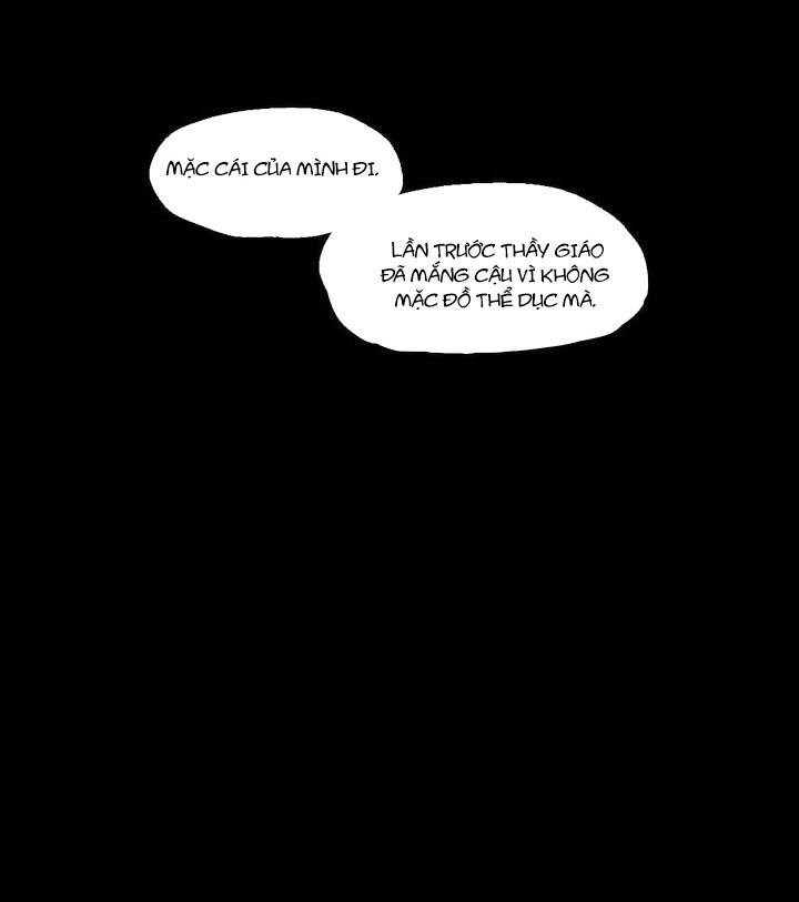 Không Bao Giờ Hiểu Chap 74 - Next Chap 75