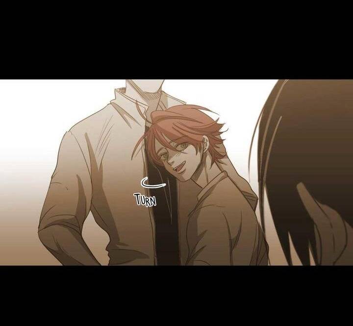 Không Bao Giờ Hiểu Chap 74 - Next Chap 75