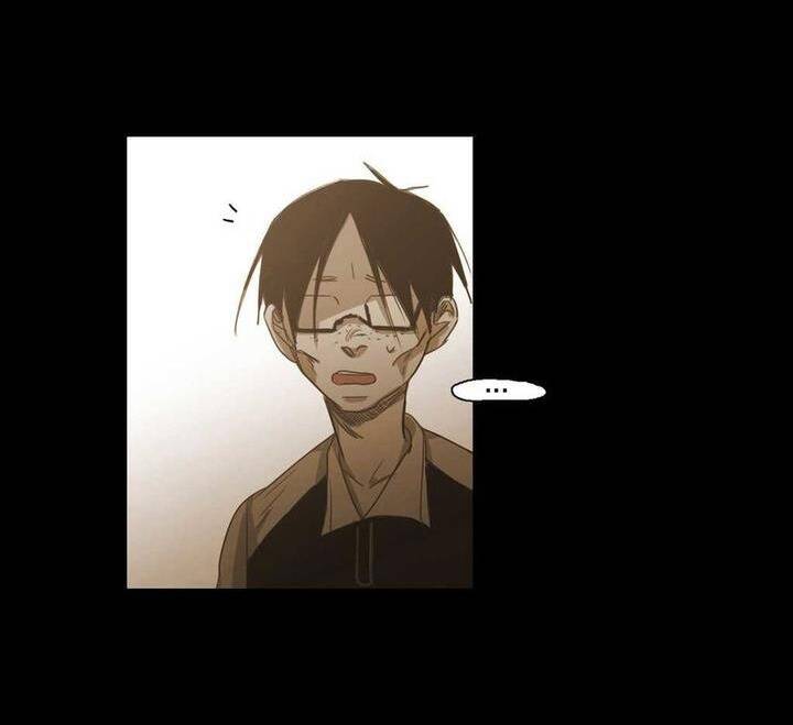 Không Bao Giờ Hiểu Chap 74 - Next Chap 75