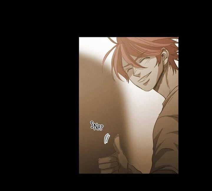 Không Bao Giờ Hiểu Chap 74 - Next Chap 75