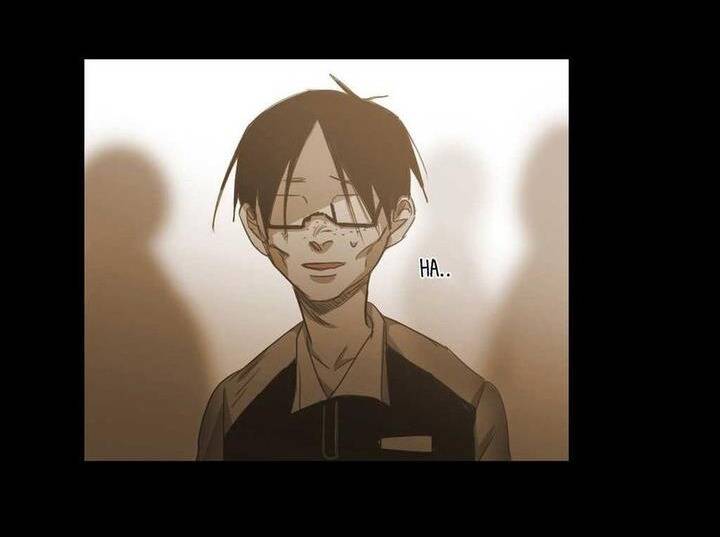 Không Bao Giờ Hiểu Chap 74 - Next Chap 75