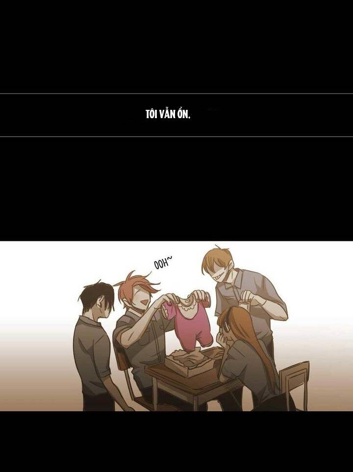 Không Bao Giờ Hiểu Chap 74 - Next Chap 75