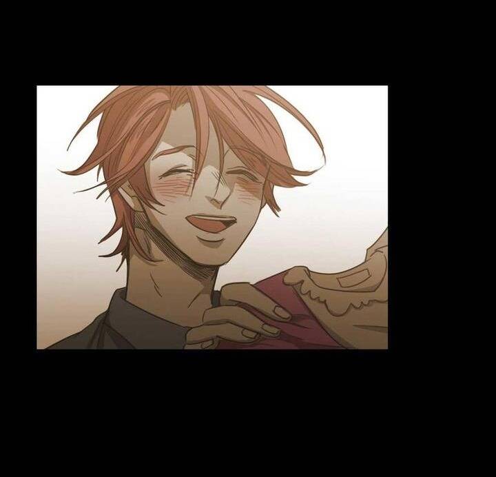 Không Bao Giờ Hiểu Chap 74 - Next Chap 75