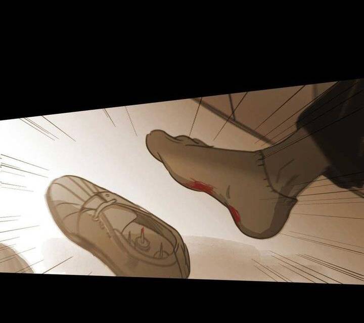 Không Bao Giờ Hiểu Chap 74 - Next Chap 75