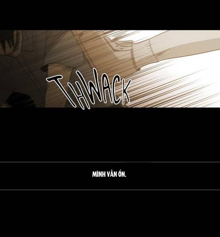 Không Bao Giờ Hiểu Chap 74 - Next Chap 75