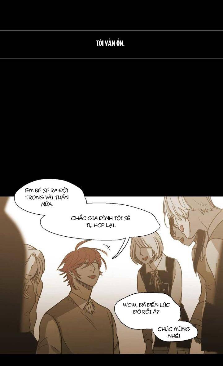 Không Bao Giờ Hiểu Chap 74 - Next Chap 75