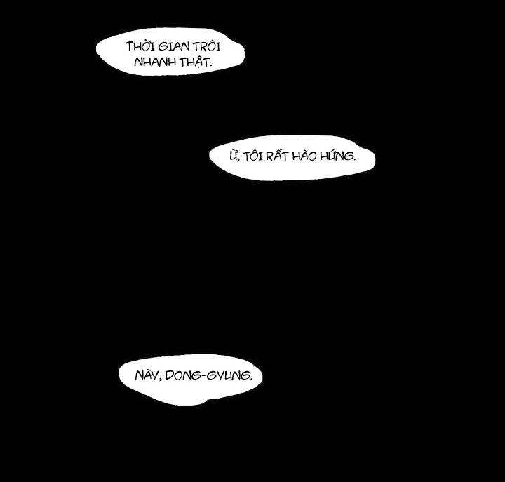 Không Bao Giờ Hiểu Chap 74 - Next Chap 75