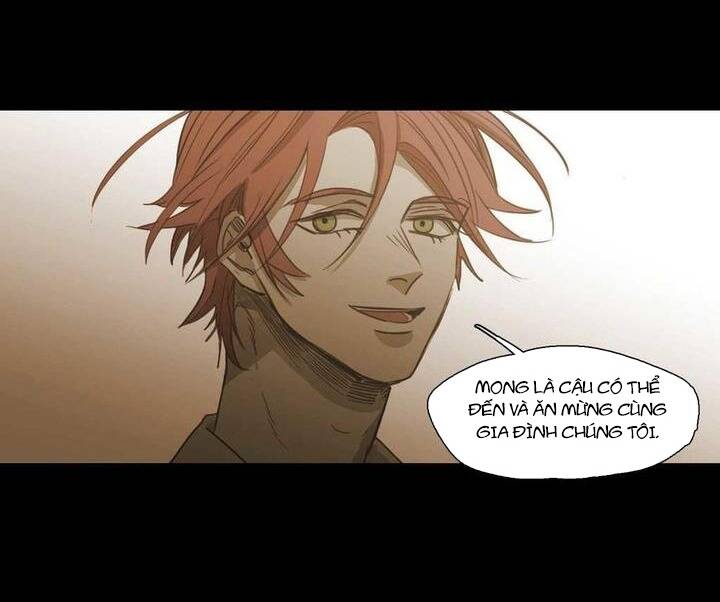 Không Bao Giờ Hiểu Chap 74 - Next Chap 75