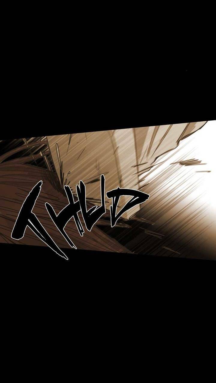 Không Bao Giờ Hiểu Chap 74 - Next Chap 75