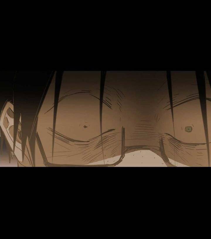 Không Bao Giờ Hiểu Chap 74 - Next Chap 75