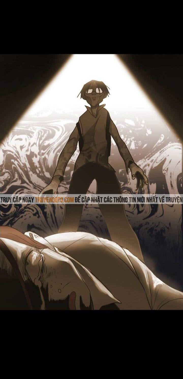 Không Bao Giờ Hiểu Chap 74 - Next Chap 75