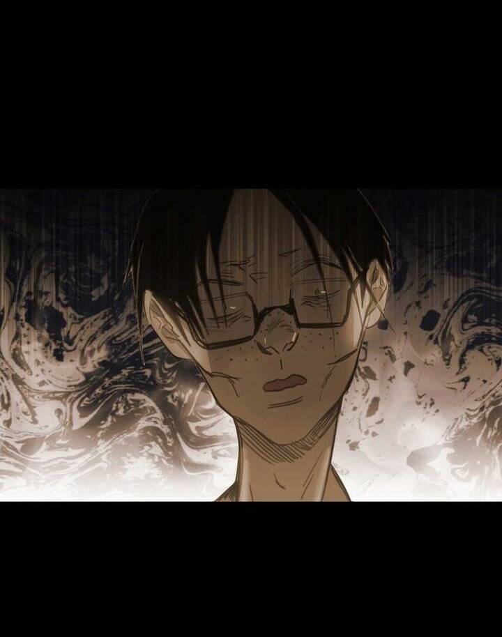 Không Bao Giờ Hiểu Chap 74 - Next Chap 75