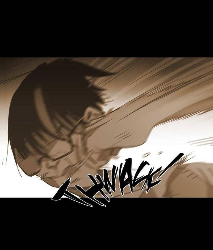 Không Bao Giờ Hiểu Chap 74 - Next Chap 75