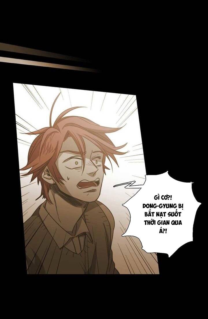 Không Bao Giờ Hiểu Chap 74 - Next Chap 75