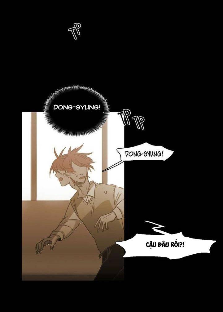 Không Bao Giờ Hiểu Chap 74 - Next Chap 75