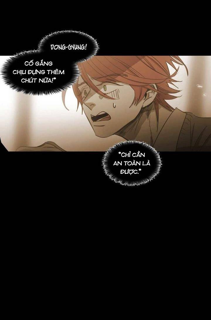 Không Bao Giờ Hiểu Chap 74 - Next Chap 75