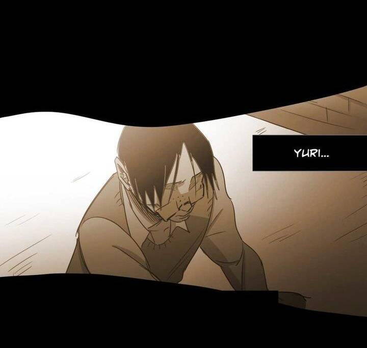 Không Bao Giờ Hiểu Chap 74 - Next Chap 75