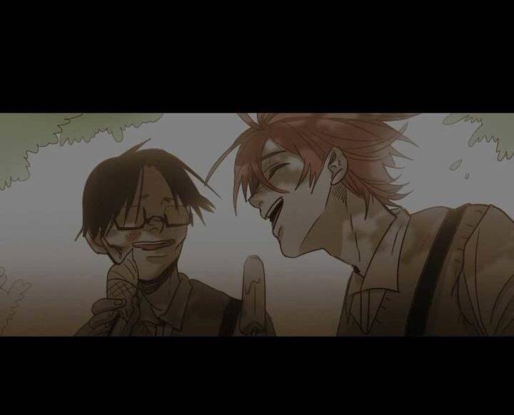 Không Bao Giờ Hiểu Chap 74 - Next Chap 75