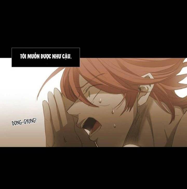 Không Bao Giờ Hiểu Chap 74 - Next Chap 75