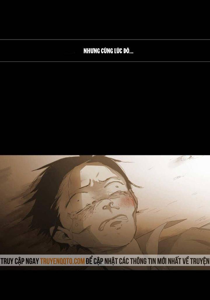 Không Bao Giờ Hiểu Chap 74 - Next Chap 75