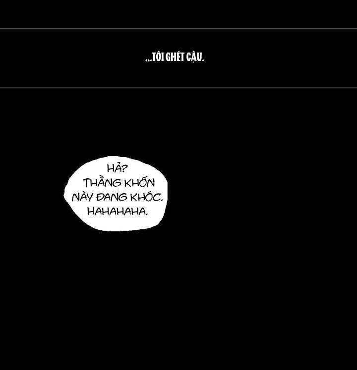 Không Bao Giờ Hiểu Chap 74 - Next Chap 75