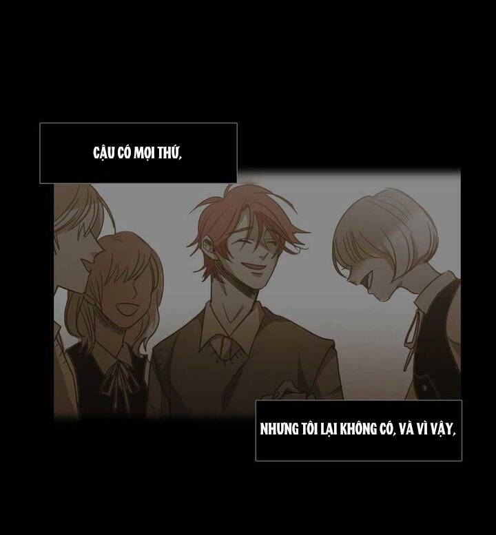 Không Bao Giờ Hiểu Chap 74 - Next Chap 75
